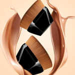 Reversus™ Foundation Brush