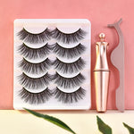 Reversus Lash™ Pro FULL Kit