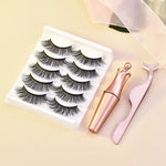 Reversus Lash™ Pro FULL Kit