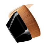 Reversus™ Foundation Brush