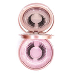 Reversus Lash™ Pro FULL Kit