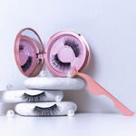 Reversus Lash™ Pro FULL Kit