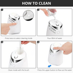 REVERSUS™️ Mask Maker
