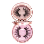 Reversus Lash™ Pro FULL Kit