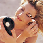 Reversus™ Eyebrow Pen