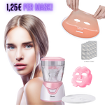 REVERSUS™️ Mask Maker