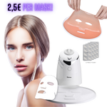 REVERSUS™️ Mask Maker