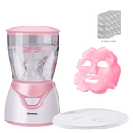 REVERSUS™️ Mask Maker