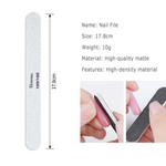 Reversus™ Nail Polygel