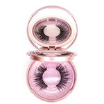 Reversus Lash™ Pro FULL Kit