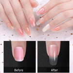 Reversus™ FLUO PolyGel Nail Kit😍