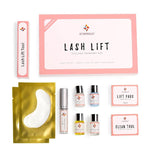Reversus™ Lash Lift Kit