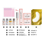 Reversus™ Lash Lift Kit