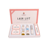 Reversus™ Lash Lift Kit