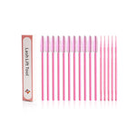 Reversus™ Lash Lift Kit