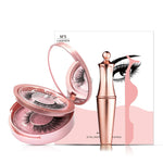 Reversus Lash™ Pro FULL Kit