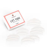 Reversus™ Lash Lift Kit